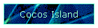 Cocos Island